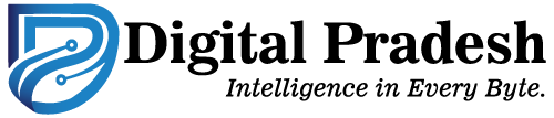 Digital Pradesh