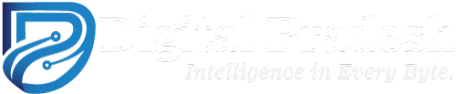 Digital Pradesh