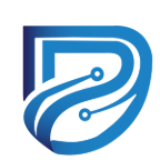Digital Pradesh